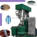 automotive sealant planetary mixer